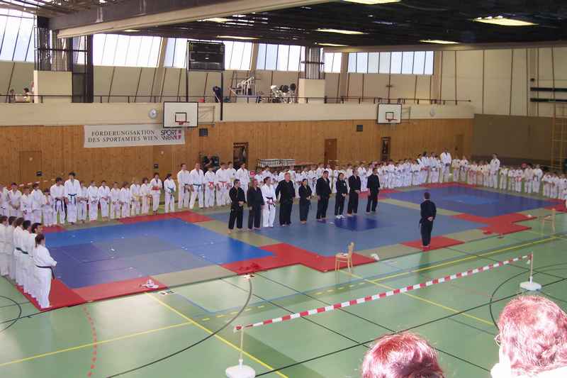 n_Bild 004.jpg